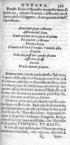 Il rogo della fenice. Ouero Italia prefica. Lagrime poetiche in morte del Gran Francesco da Este. Raccolte dal march. D. Gio. Battista Manzini e consecrate a Ludouico 14. di Francia ...