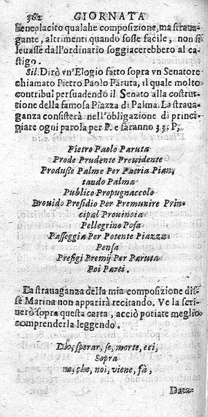 Il rogo della fenice. Ouero Italia prefica. Lagrime poetiche in morte del Gran Francesco da Este. Raccolte dal march. D. Gio. Battista Manzini e consecrate a Ludouico 14. di Francia ...