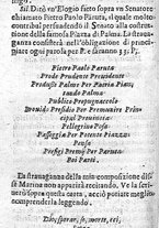 libroantico/BVEE042603/0366