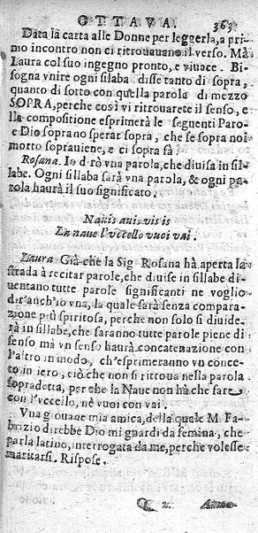 Il rogo della fenice. Ouero Italia prefica. Lagrime poetiche in morte del Gran Francesco da Este. Raccolte dal march. D. Gio. Battista Manzini e consecrate a Ludouico 14. di Francia ...