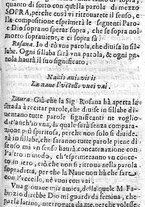 libroantico/BVEE042603/0367