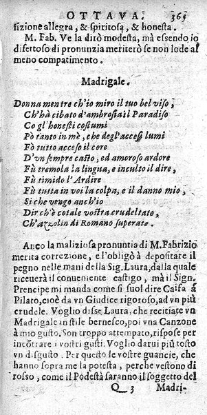 Il rogo della fenice. Ouero Italia prefica. Lagrime poetiche in morte del Gran Francesco da Este. Raccolte dal march. D. Gio. Battista Manzini e consecrate a Ludouico 14. di Francia ...