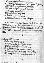 libroantico/BVEE042603/0370