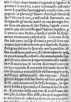 libroantico/BVEE042603/0372