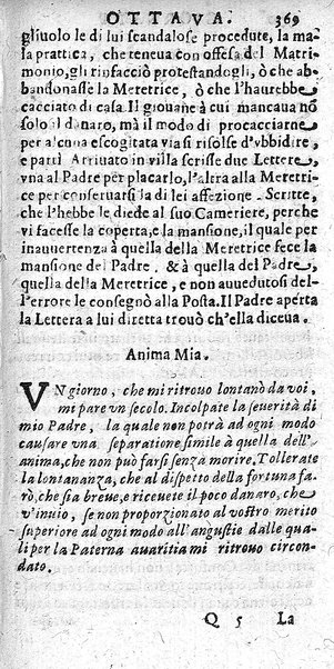 Il rogo della fenice. Ouero Italia prefica. Lagrime poetiche in morte del Gran Francesco da Este. Raccolte dal march. D. Gio. Battista Manzini e consecrate a Ludouico 14. di Francia ...