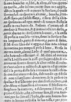 libroantico/BVEE042603/0375