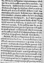 libroantico/BVEE042603/0376