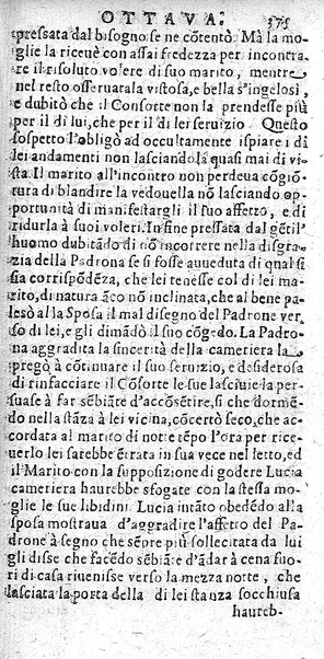 Il rogo della fenice. Ouero Italia prefica. Lagrime poetiche in morte del Gran Francesco da Este. Raccolte dal march. D. Gio. Battista Manzini e consecrate a Ludouico 14. di Francia ...