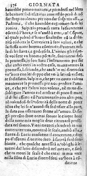 Il rogo della fenice. Ouero Italia prefica. Lagrime poetiche in morte del Gran Francesco da Este. Raccolte dal march. D. Gio. Battista Manzini e consecrate a Ludouico 14. di Francia ...