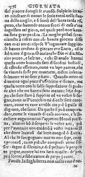 Il rogo della fenice. Ouero Italia prefica. Lagrime poetiche in morte del Gran Francesco da Este. Raccolte dal march. D. Gio. Battista Manzini e consecrate a Ludouico 14. di Francia ...