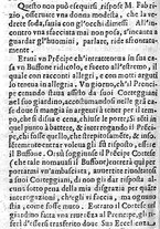 libroantico/BVEE042603/0384