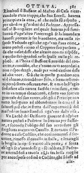 Il rogo della fenice. Ouero Italia prefica. Lagrime poetiche in morte del Gran Francesco da Este. Raccolte dal march. D. Gio. Battista Manzini e consecrate a Ludouico 14. di Francia ...