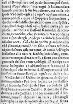 libroantico/BVEE042603/0385