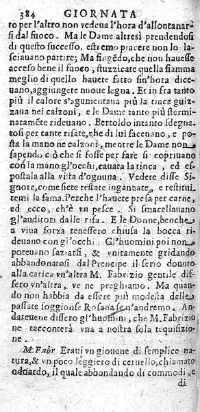 Il rogo della fenice. Ouero Italia prefica. Lagrime poetiche in morte del Gran Francesco da Este. Raccolte dal march. D. Gio. Battista Manzini e consecrate a Ludouico 14. di Francia ...