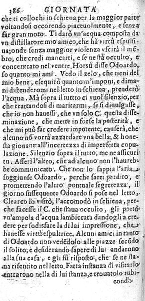 Il rogo della fenice. Ouero Italia prefica. Lagrime poetiche in morte del Gran Francesco da Este. Raccolte dal march. D. Gio. Battista Manzini e consecrate a Ludouico 14. di Francia ...