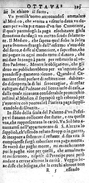 Il rogo della fenice. Ouero Italia prefica. Lagrime poetiche in morte del Gran Francesco da Este. Raccolte dal march. D. Gio. Battista Manzini e consecrate a Ludouico 14. di Francia ...