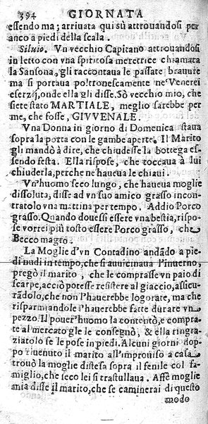 Il rogo della fenice. Ouero Italia prefica. Lagrime poetiche in morte del Gran Francesco da Este. Raccolte dal march. D. Gio. Battista Manzini e consecrate a Ludouico 14. di Francia ...