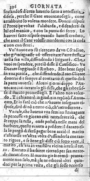 Il rogo della fenice. Ouero Italia prefica. Lagrime poetiche in morte del Gran Francesco da Este. Raccolte dal march. D. Gio. Battista Manzini e consecrate a Ludouico 14. di Francia ...