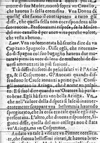 libroantico/BVEE042603/0399