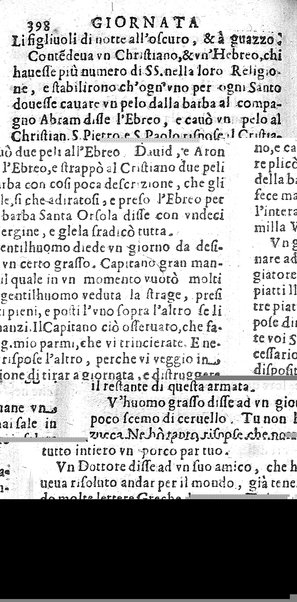 Il rogo della fenice. Ouero Italia prefica. Lagrime poetiche in morte del Gran Francesco da Este. Raccolte dal march. D. Gio. Battista Manzini e consecrate a Ludouico 14. di Francia ...