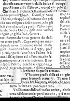 libroantico/BVEE042603/0400