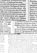 libroantico/BVEE042603/0401