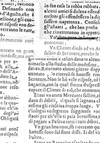 libroantico/BVEE042603/0403