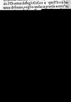 libroantico/BVEE042603/0404