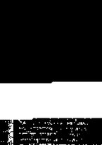 libroantico/BVEE042603/0405