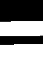 libroantico/BVEE042603/0406