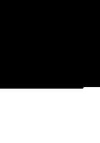 libroantico/BVEE042603/0407