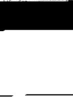 libroantico/BVEE042603/0408