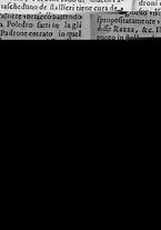 libroantico/BVEE042603/0409