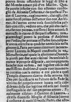 libroantico/BVEE042953/0021