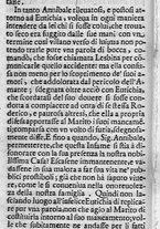 libroantico/BVEE042953/0049