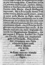 libroantico/BVEE042953/0077