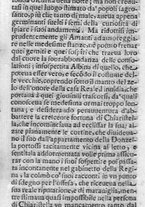 libroantico/BVEE042953/0100