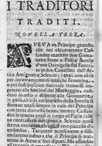 libroantico/BVEE042953/0149