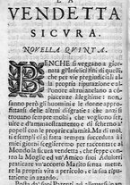 libroantico/BVEE042953/0169