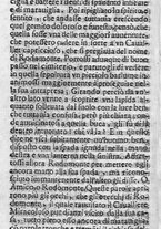 libroantico/BVEE042953/0241