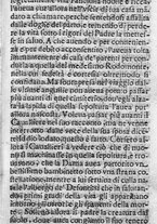 libroantico/BVEE042953/0242