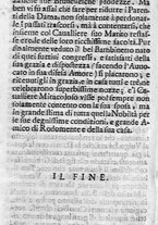 libroantico/BVEE042953/0251