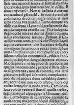 libroantico/BVEE042953/0255