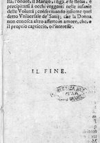 libroantico/BVEE042953/0264