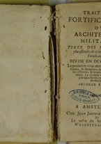 libroantico/BVEE044477/0001