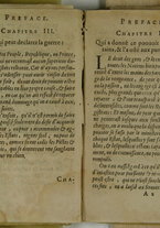 libroantico/BVEE044477/0005