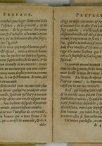 libroantico/BVEE044477/0007