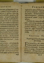 libroantico/BVEE044477/0009