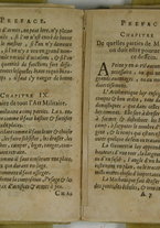 libroantico/BVEE044477/0010