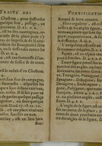 libroantico/BVEE044477/0012